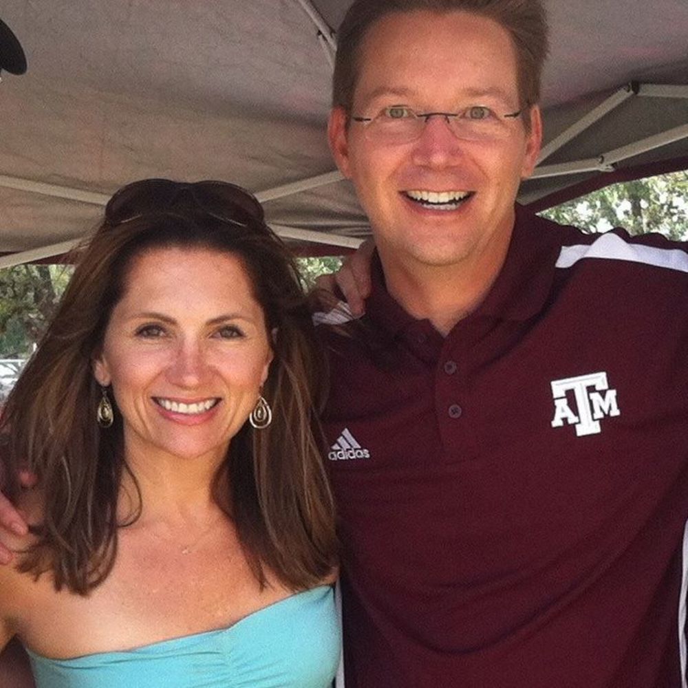 Meet your Posher, Carrie